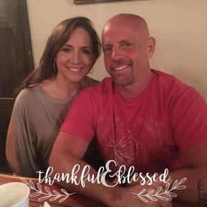 Meet your Posher, Candace